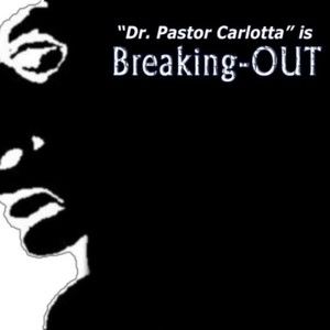 Meet your Posher, Dr carlotta